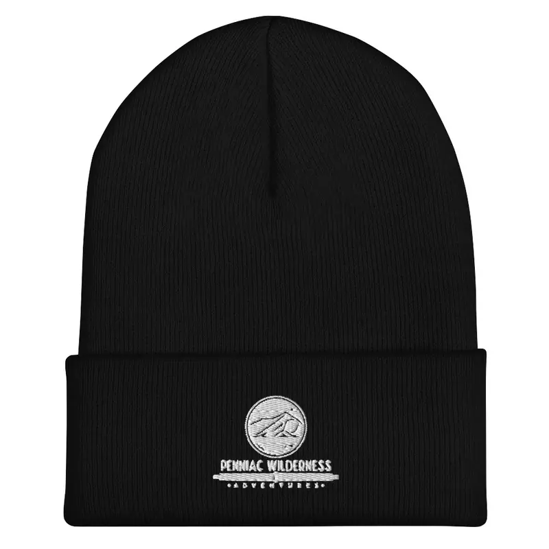 PWA Beanie